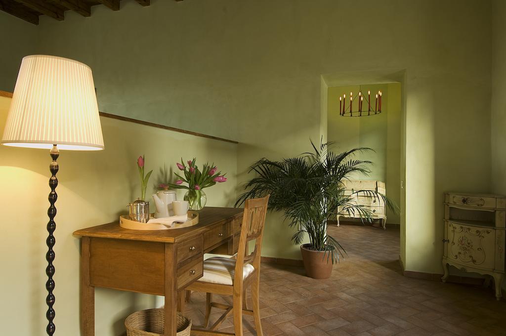 Agriturismo Cascina Maiocca Mediglia Exterior foto