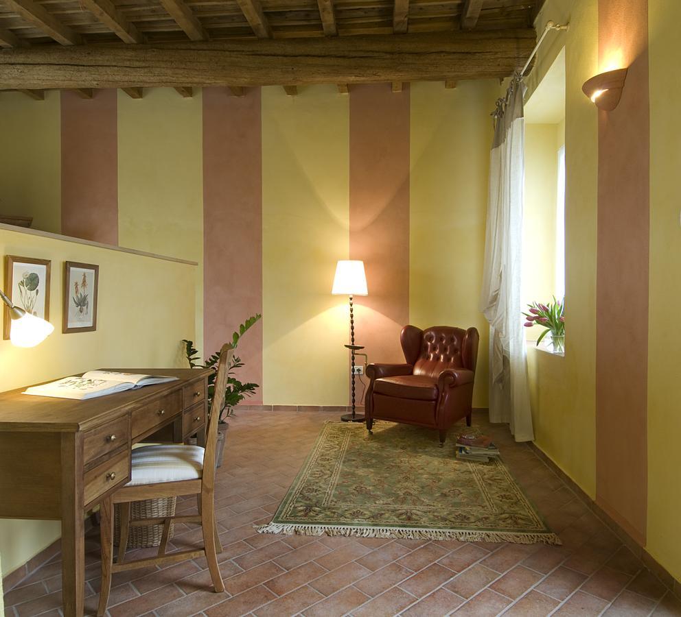 Agriturismo Cascina Maiocca Mediglia Exterior foto