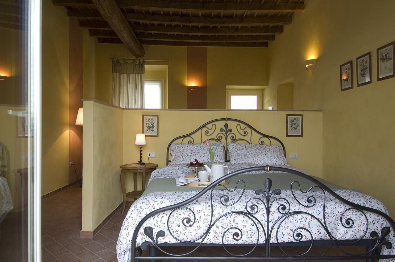 Agriturismo Cascina Maiocca Mediglia Exterior foto